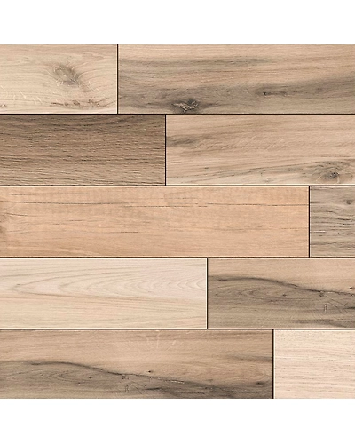 VANATO WOOD-11307136