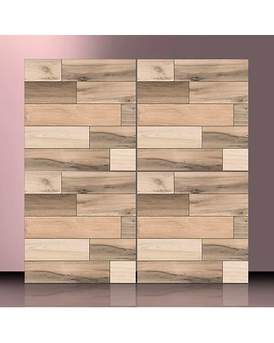 VANATO WOOD-1