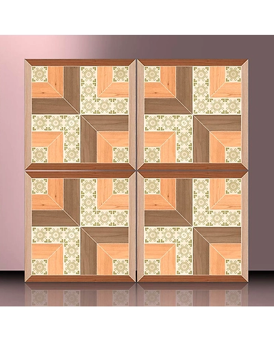 VICTORIA BEIGE-1