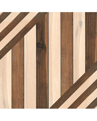 VINTAGE WOOD-11307142
