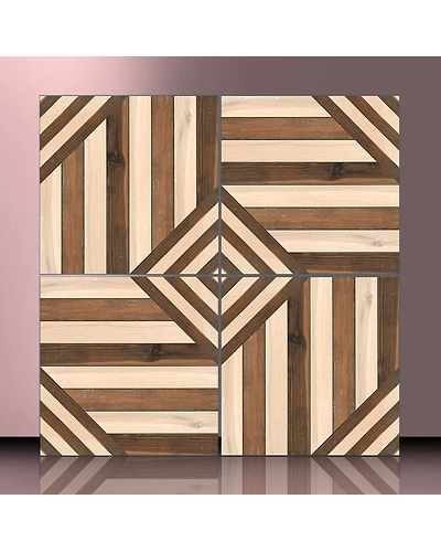 VINTAGE WOOD-1