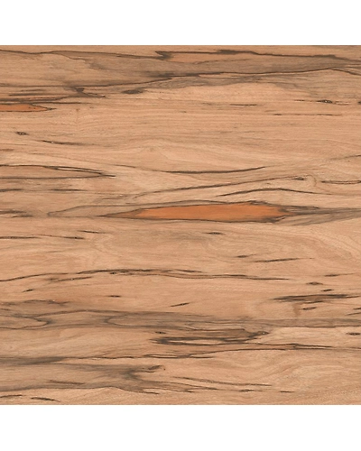 VOLCANO WOOD-11307144