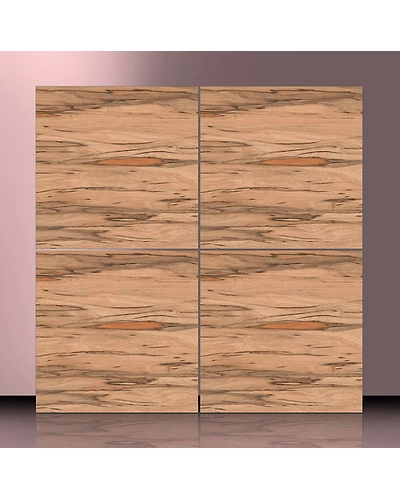 VOLCANO WOOD-1