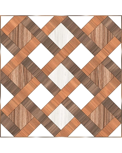 WOODEN CHEX-11307148