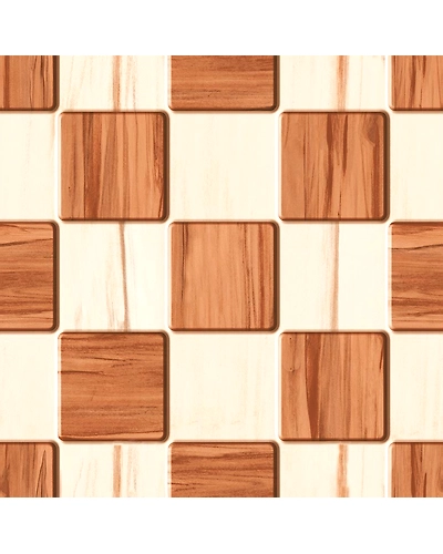 WOODEN SQUARE-11307150