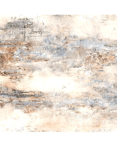 ALAVASPRO BEIGE-11307670
