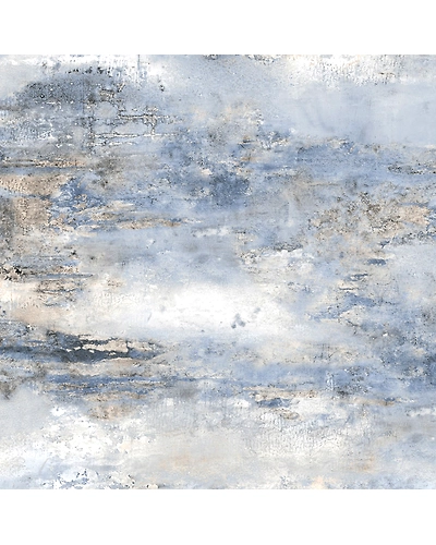 ALAVASPRO BLUE-11307672