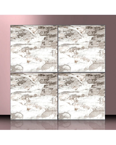 ALPINO BIANCO-1