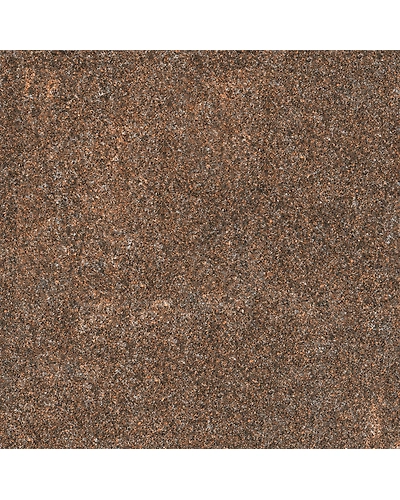 CRISTAL CHOCO-11308682