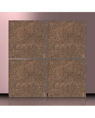 CRISTAL CHOCO-1