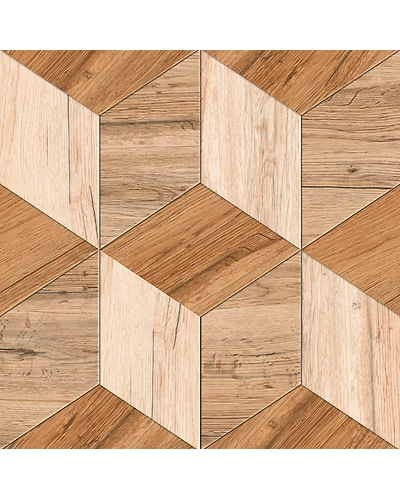 SEMUL WOOD-11308778