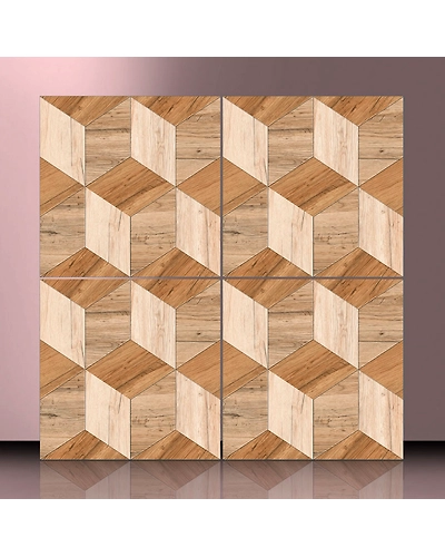 SEMUL WOOD-1