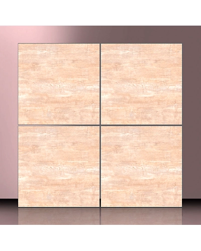 SOLAR BIANCO-1