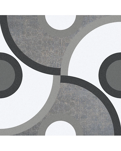 SQARE GREY-11308806