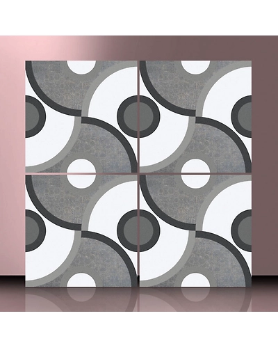 SQARE GREY-1