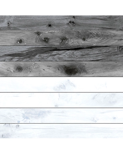 TEAK ICE-11308810