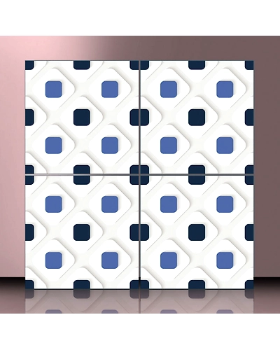 VELEZA BLUE-1
