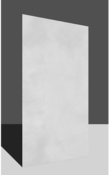 EVITA GREY
