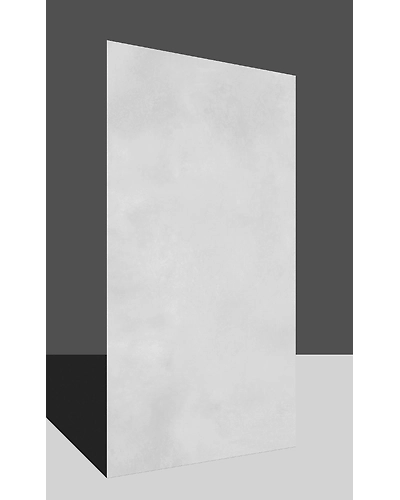 EVITA GREY-11309188