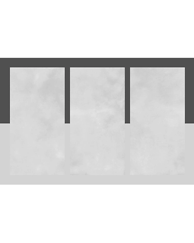 EVITA GREY-1