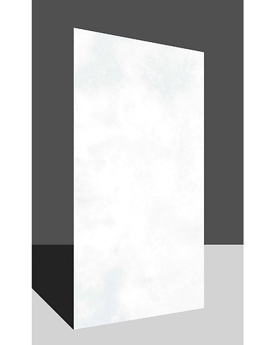 EVITA SMOKE-11309190