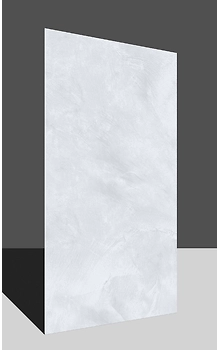 FES LIGHT GREY