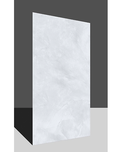 FES LIGHT GREY-11309192