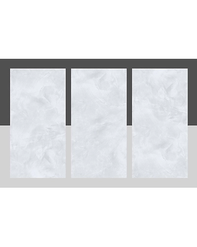 FES LIGHT GREY-1