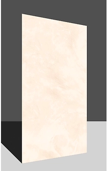 FES TAN