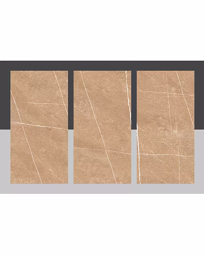 FIOR BROWN-1