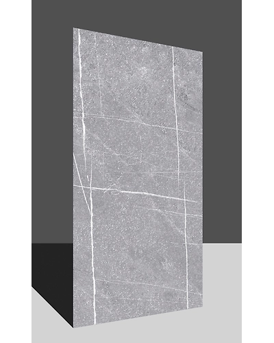 FIOR GRIS-11309200