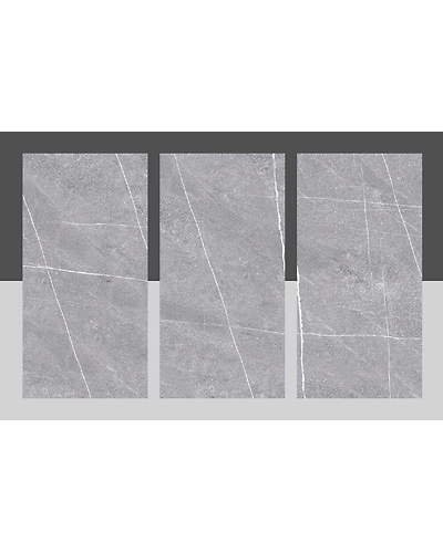 FIOR GRIS-1