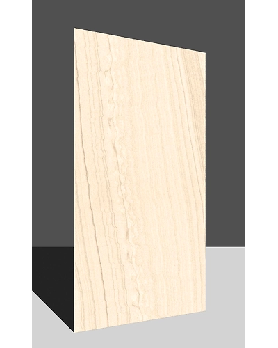 HABITAT BEIGE-11309206
