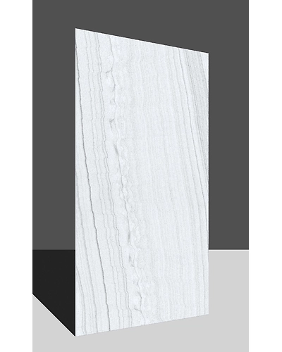 HABITAT BIANCO-11309208