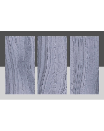 HABITAT BLUE-1