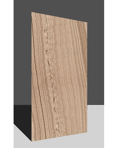 HABITAT BROWN-11309212