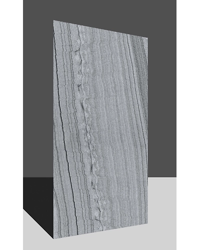 HABITAT GREY-11309214