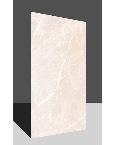 HABOKE BIANCO-11309216