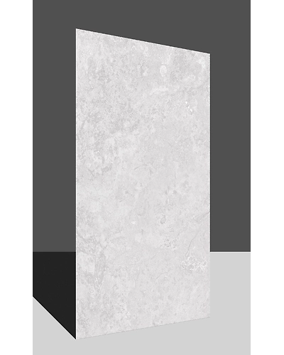 HARAPPA GREY-11309222