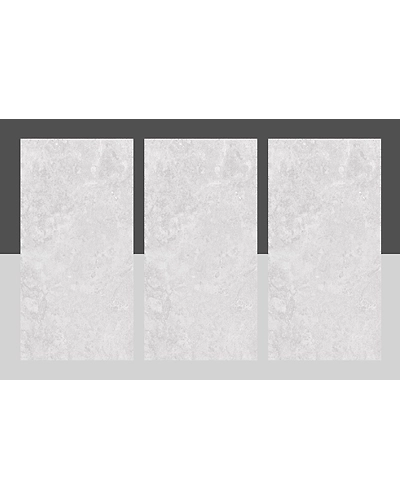 HARAPPA GREY-1