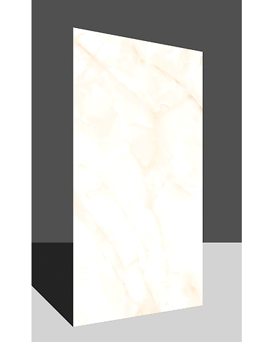 HARAT BIANCO-11309224