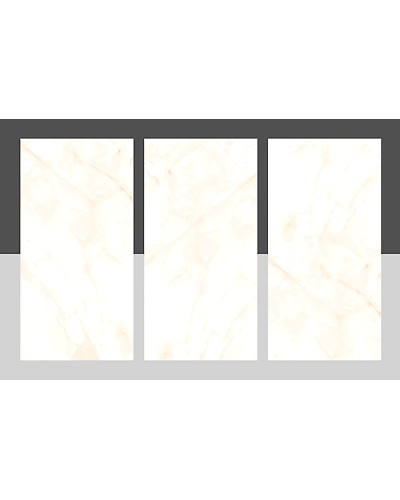 HARAT BIANCO-1