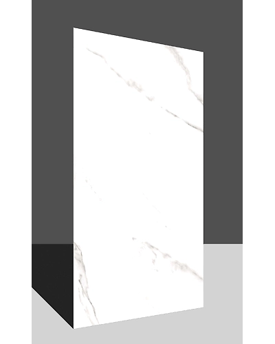 HIMACHAL WHITE-11309228