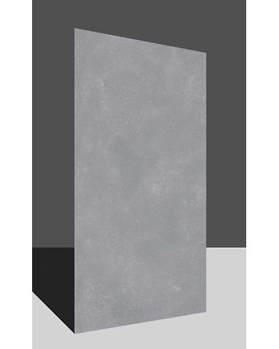 ILLYRIA DARK-11309230