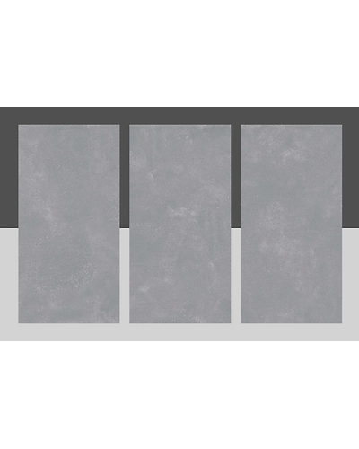 ILLYRIA DARK-1