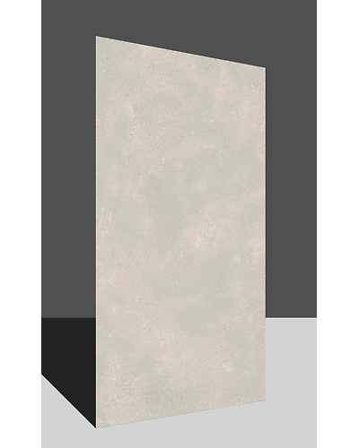 ILLYRIA LIGHT-11309232