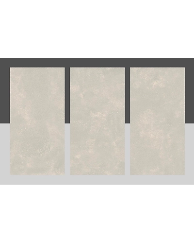 ILLYRIA LIGHT-1