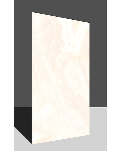 JAKARTA BEIGE-11309234