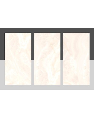 JAKARTA BEIGE-1