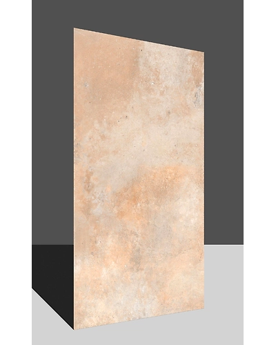KARSIIN BEIGE-11309238